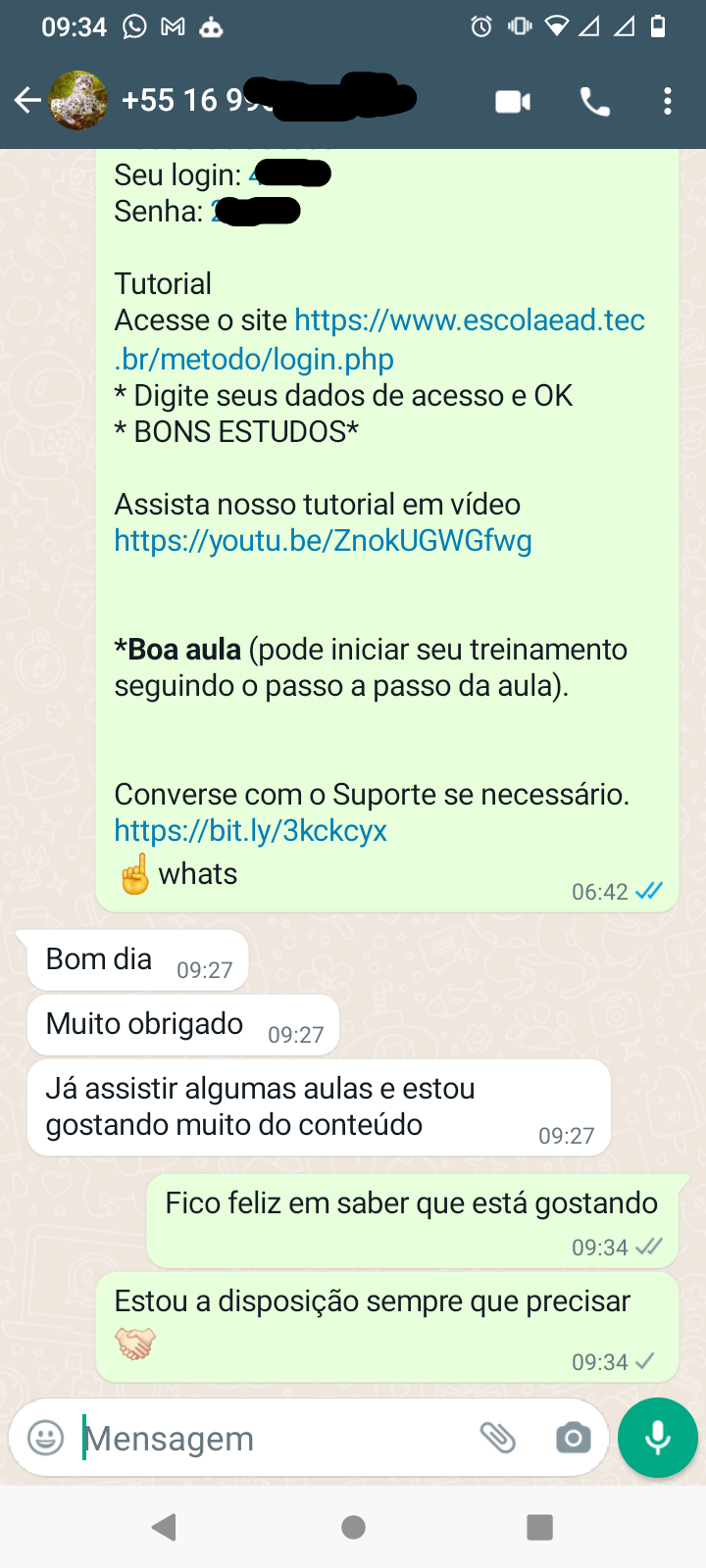 Screenshot_20211119-093451-0381.png